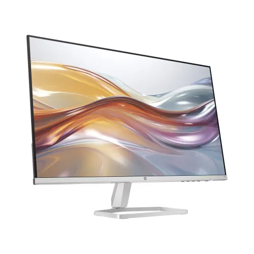 HP Series 527SF 27" 100Hz FHD IPS Monitor
