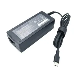 HP Type-C 20V 3.25A 45W Laptop Charger Adapter