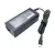 HP Type-C 20V 3.25A 65W Laptop Charger Adapter