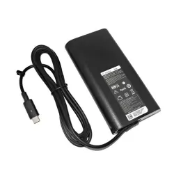 HP Type-C 20V 4.5A 90W Laptop Charger Adapter