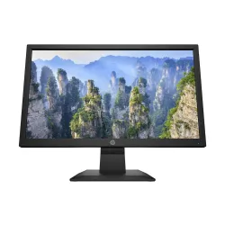 HP V20 19.5" HD+ LED TN Monitor