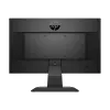 HP V20 19.5" HD+ LED TN Monitor