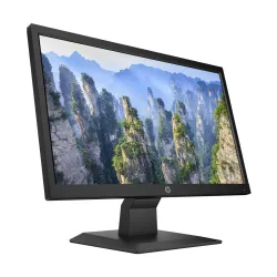 HP V20 19.5" HD+ LED TN Monitor