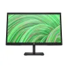 HP V22v G5 21.5 Inch FHD Monitor