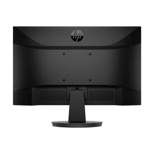 HP V22v G5 21.5 Inch FHD Monitor