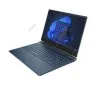 HP VICTUS 15-FA0033dx Core i5 12450H Graphics 8GB RAM 512GB SSD RTX 3050 15.6" FHD Gaming Laptop (Unofficial)