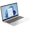 HP 15-fc0170AU Ryzen 7 7730U 15.6" FHD Laptop