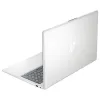 HP 15-fc0170AU Ryzen 7 7730U 15.6" FHD Laptop