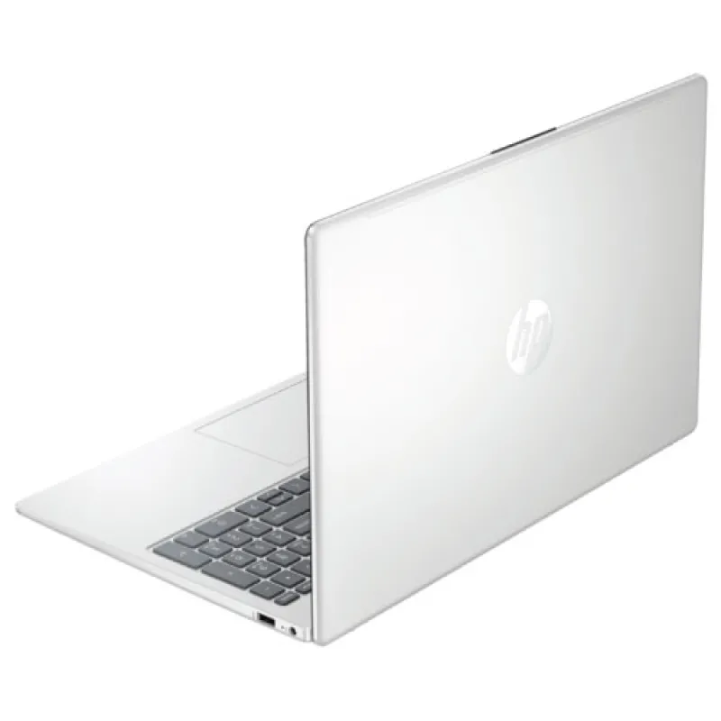 HP 15-fc0170AU Ryzen 7 7730U 15.6" FHD Laptop