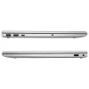 HP 15-fc0229AU Ryzen 5 7520U 15.6" FHD Laptop