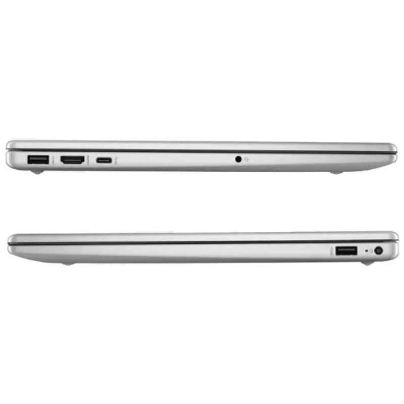 HP 15-fc0229AU Ryzen 5 7520U 15.6" FHD Laptop