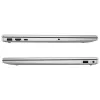 HP 15-fc0333AU Ryzen 5 7520U 15.6" FHD Laptop