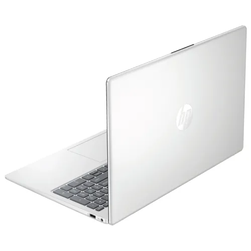 HP 15-fd0807TU Intel Core i3 13th Gen 15.6" FHD Laptop