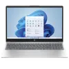 HP 15-fd1191TU Intel Core 5 120U 15.6" FHD Laptop