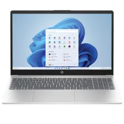 HP 15-fd1191TU Intel Core 5 120U 15.6" FHD Laptop