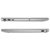 HP 15-fd1191TU Intel Core 5 120U 15.6" FHD Laptop