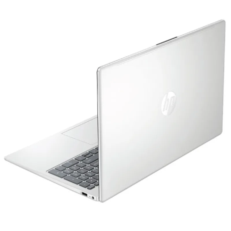 HP 15-fd1191TU Intel Core 5 120U 15.6" FHD Laptop