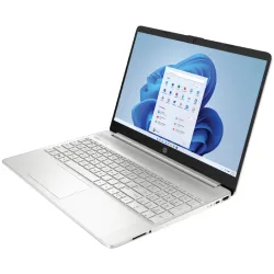 HP 15s-eq2330AU AMD Ryzen 3 5300U 15.6" FHD Laptop