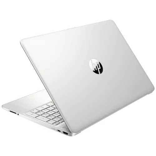 HP 15s-eq2330AU AMD Ryzen 3 5300U 15.6" FHD Laptop
