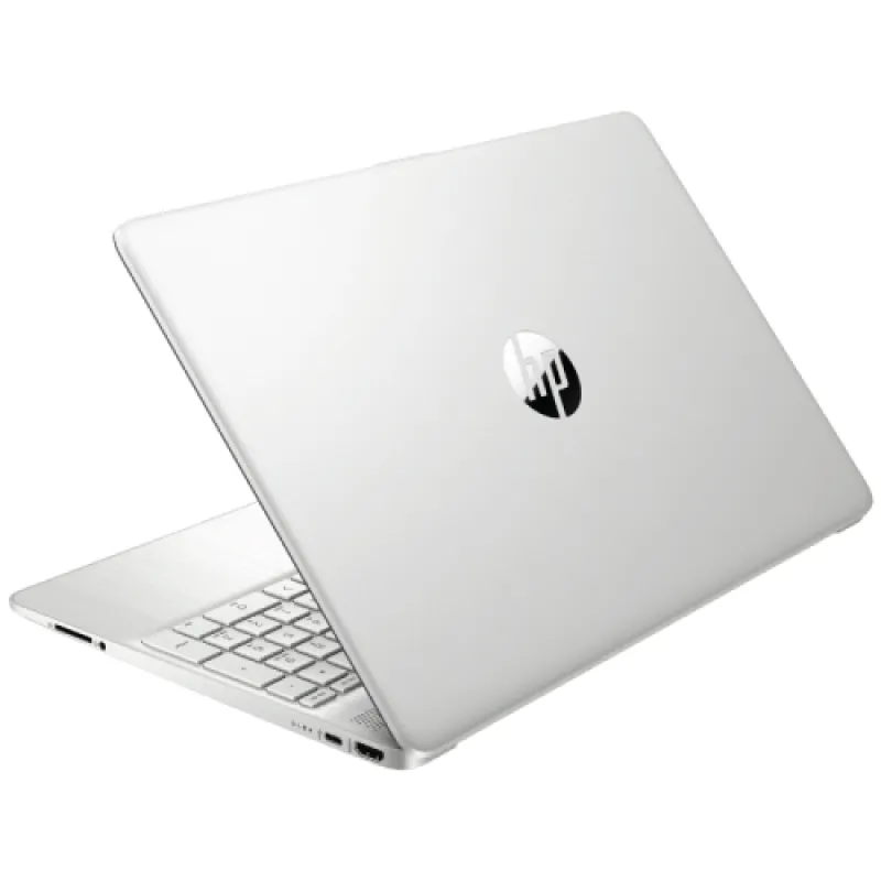 HP 15s-eq2330AU AMD Ryzen 3 5300U 15.6" FHD Laptop