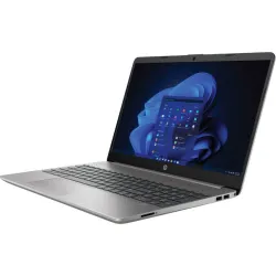 HP 250 G9 Core i3 12th Gen 15.6" HD DDR4 RAM Laptop