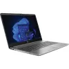 HP 250 G9 Core i3 12th Gen 15.6" HD DDR4 RAM Laptop
