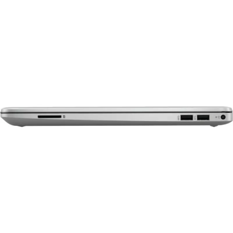 HP 250 G9 Core i3 12th Gen 15.6" HD DDR4 RAM Laptop