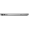 HP 250 G9 Core i3 12th Gen 15.6" HD DDR4 RAM Laptop