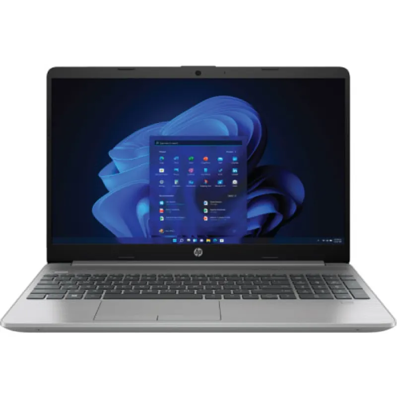 HP 250 G9 Core i3 12th Gen 15.6" HD DDR4 RAM Laptop