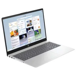 HP 15-fc0166AU Ryzen 5 7520U 15.6" FHD Laptop