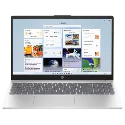 HP 15-fc0166AU Ryzen 5 7520U 15.6" FHD Laptop