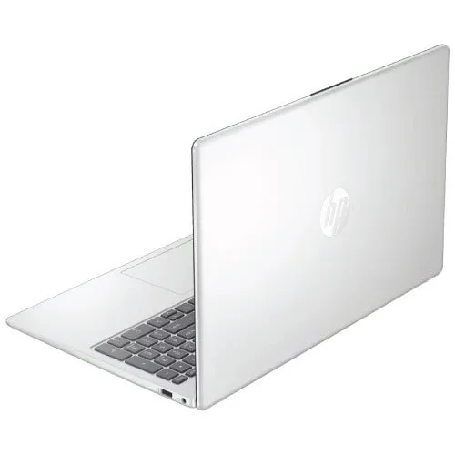 HP 15-fc0166AU Ryzen 5 7520U 15.6" FHD Laptop