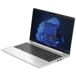HP ProBook 440 G10 Core i5 13th Gen 14" FHD Laptop