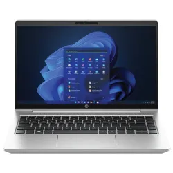 HP ProBook 440 G10 Core i5 13th Gen 14" FHD Laptop