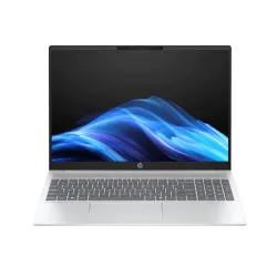 HP OmniBook 5 Flip fp0023dx Core 7 150U 16GB RAM 512GB SSD 14" WUXGA Backlit Laptop (Unofficial)