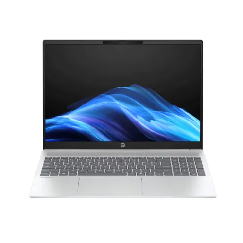 HP OmniBook 5 Flip fp0023dx Core 7 150U 16GB RAM 512GB SSD 14" WUXGA Backlit Laptop