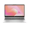 HP fd0095nq C57HMEA 15 Core i3 1315U 8GB RAM 512 GB SSD 15.6 Inch FHD Warm Gold Laptop