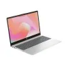 HP fd0095nq C57HMEA 15 Core i3 1315U 8GB RAM 512 GB SSD 15.6 Inch FHD Warm Gold Laptop