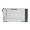 HP Color LaserJet Professional CP5225n A3 Color Laser Printer