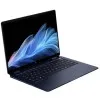 HP OmniBook X FLIP FM0023DX B5UJ2UA Core Ultra 7 256V 16GB RAM 1TB SSD 14 Inch 2K Touch Laptop