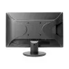 HP V214a 20.7 inch FHD (1920x1080) LED Monitor (HDMI, VGA, Speaker)