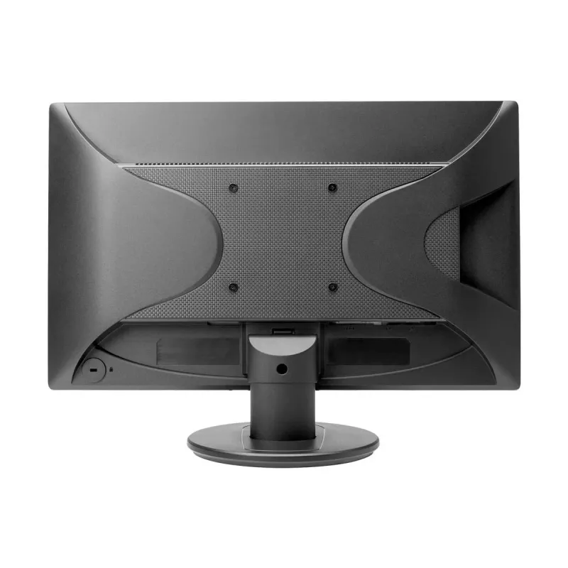 HP V214a 20.7 inch FHD (1920x1080) LED Monitor (HDMI, VGA, Speaker)