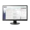 HP V214a 20.7 inch FHD (1920x1080) LED Monitor (HDMI, VGA, Speaker)