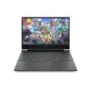 HP Victus  FA2317TX (C34K7PA) Core i7 13620H 16GB RAM 512GB SSD RTX 4050 6GB Graphics 15.6 Inch FHD Mica Silver Gaming Laptop
