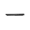 HP Victus  FA2317TX (C34K7PA) Core i7 13620H 16GB RAM 512GB SSD RTX 4050 6GB Graphics 15.6 Inch FHD Mica Silver Gaming Laptop