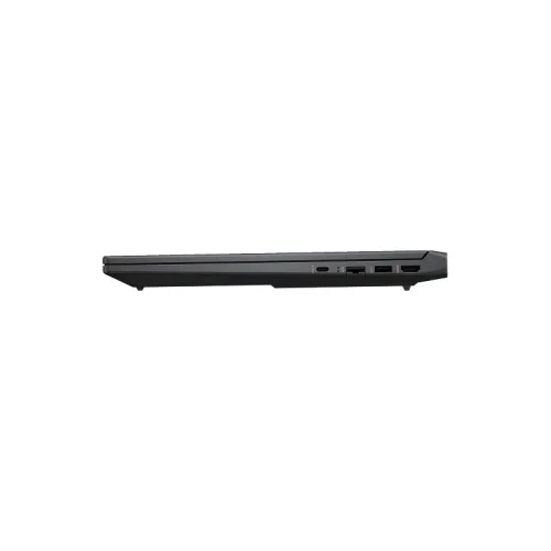 HP Victus  FA2317TX (C34K7PA) Core i7 13620H 16GB RAM 512GB SSD RTX 4050 6GB Graphics 15.6 Inch FHD Mica Silver Gaming Laptop