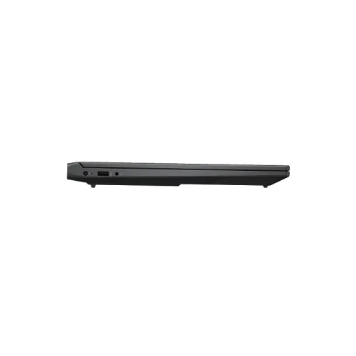 HP Victus  FA2317TX (C34K7PA) Core i7 13620H 16GB RAM 512GB SSD RTX 4050 6GB Graphics 15.6 Inch FHD Mica Silver Gaming Laptop