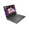 HP Victus  FA2317TX (C34K7PA) Core i7 13620H 16GB RAM 512GB SSD RTX 4050 6GB Graphics 15.6 Inch FHD Mica Silver Gaming Laptop