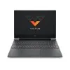 HP Victus FA2787NR BM7B7UA Core i7 13620H 16GB RAM 512GB SSD RTX 5060 8GB 15.6 Inch FHD Gaming Laptop