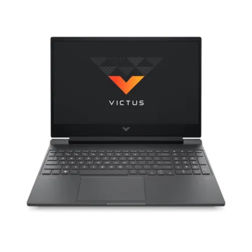 HP Victus FA2787NR BM7B7UA Core i7 13620H 16GB RAM 512GB SSD RTX 5060 8GB 15.6 Inch FHD Gaming Laptop